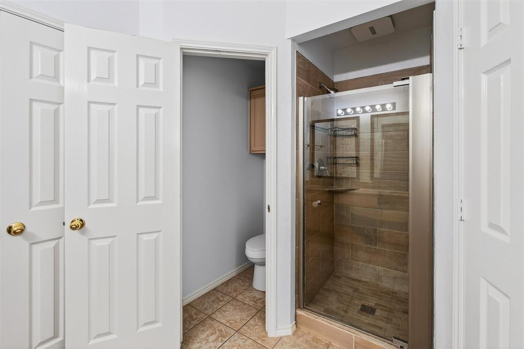 Eldorado Heights C1 Ph II - Residential