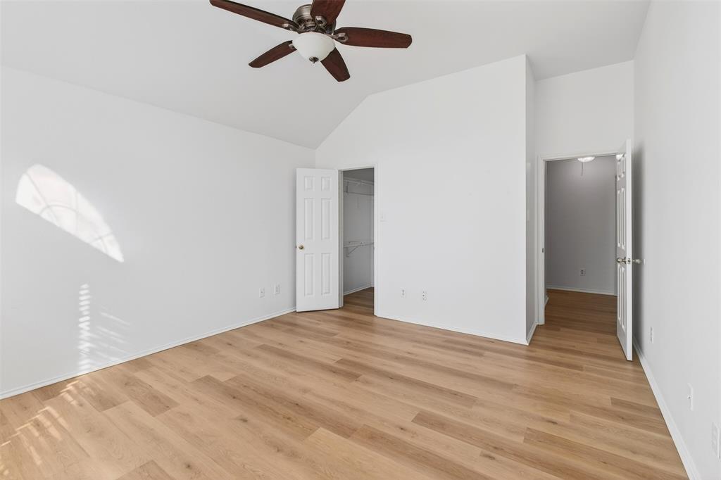 Eldorado Heights C1 Ph II - Residential