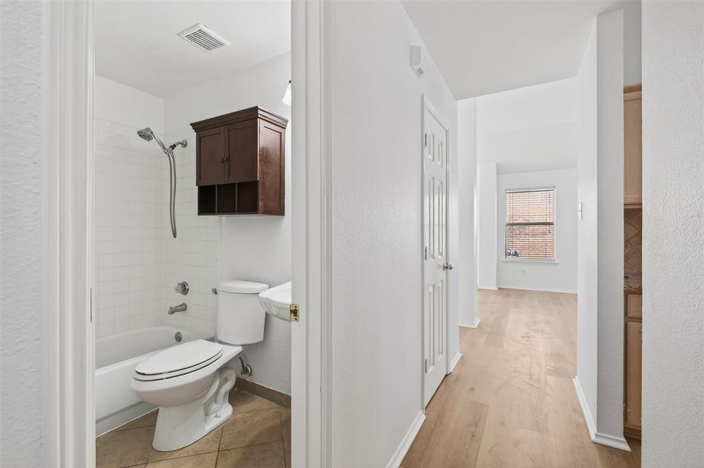 Eldorado Heights C1 Ph II - Residential