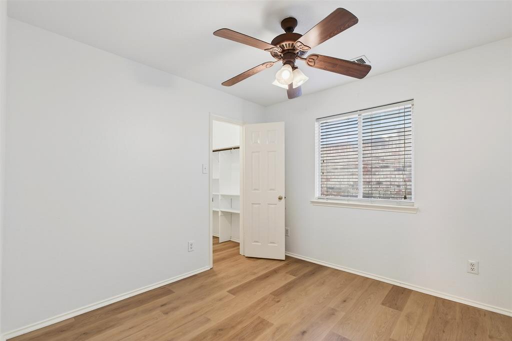 Eldorado Heights C1 Ph II - Residential