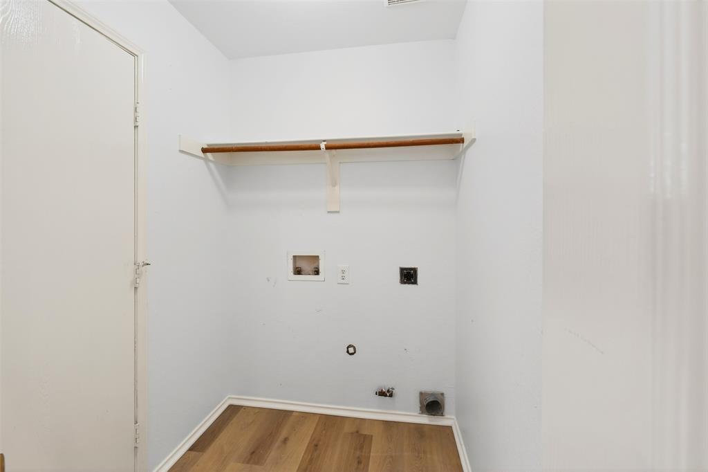 Eldorado Heights C1 Ph II - Residential