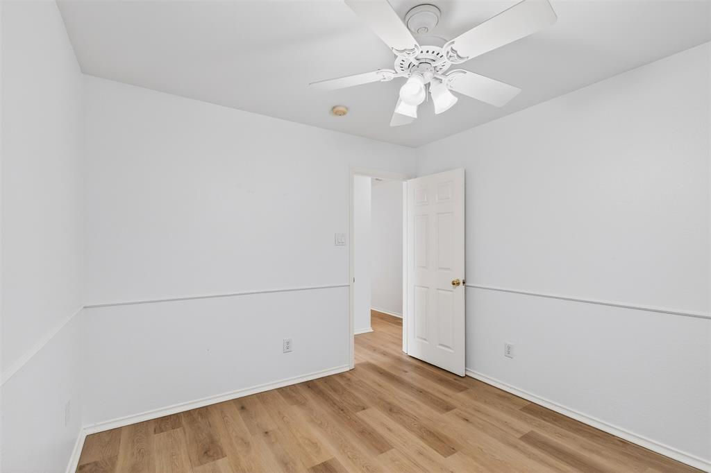 Eldorado Heights C1 Ph II - Residential