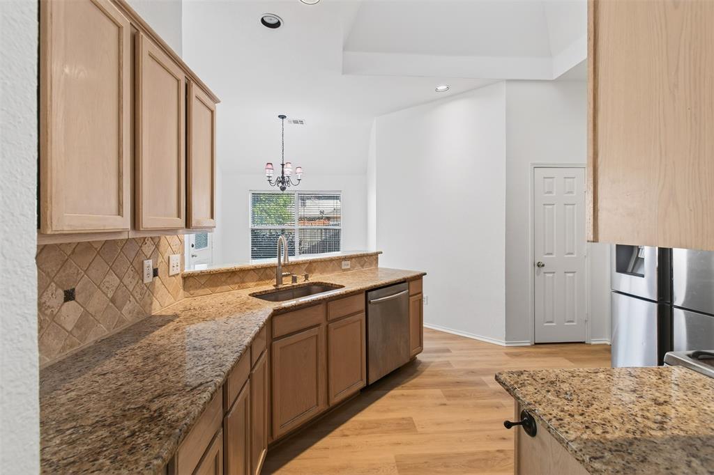 Eldorado Heights C1 Ph II - Residential