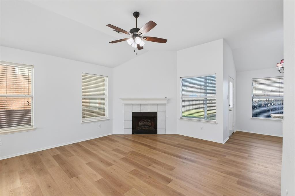 Eldorado Heights C1 Ph II - Residential