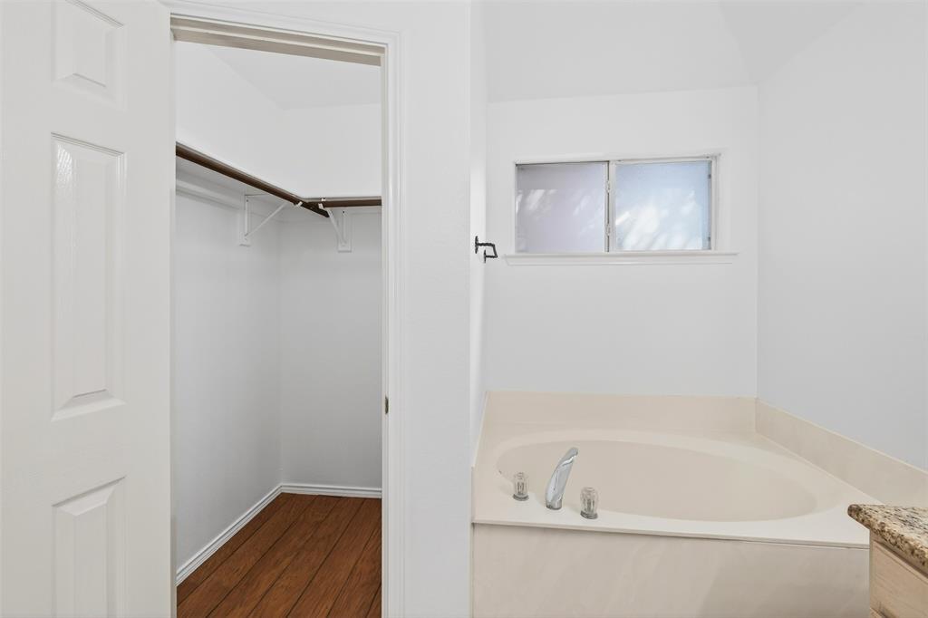 Eldorado Heights C1 Ph II - Residential