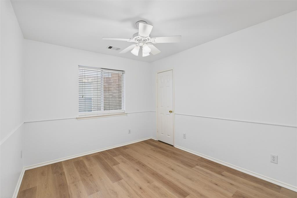 Eldorado Heights C1 Ph II - Residential