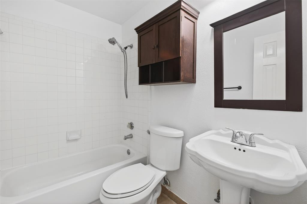 Eldorado Heights C1 Ph II - Residential