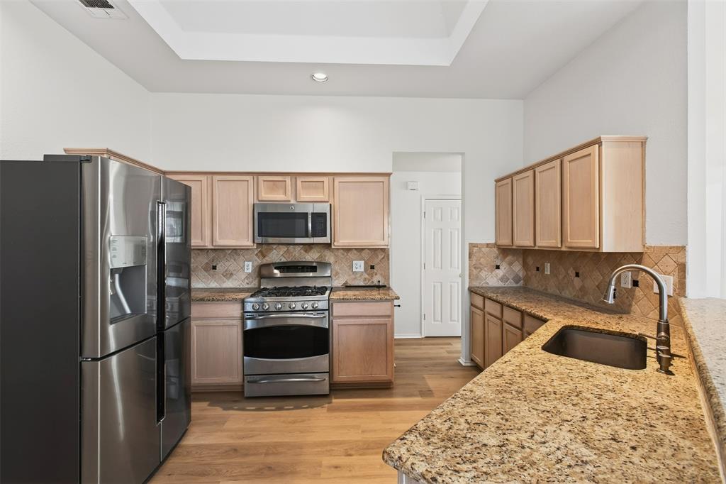 Eldorado Heights C1 Ph II - Residential