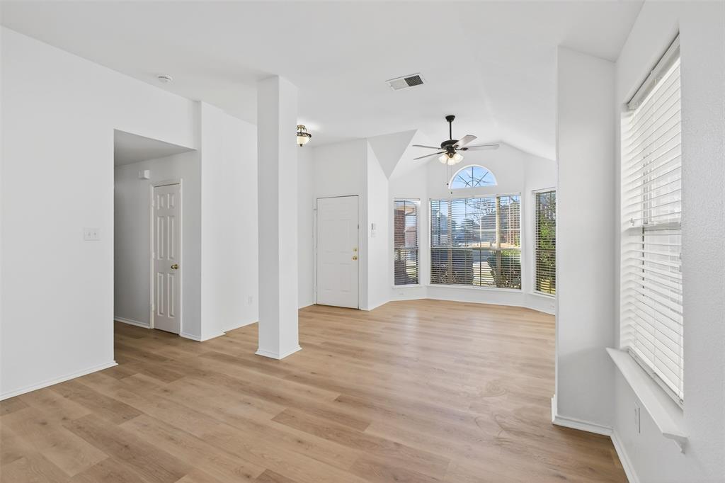 Eldorado Heights C1 Ph II - Residential