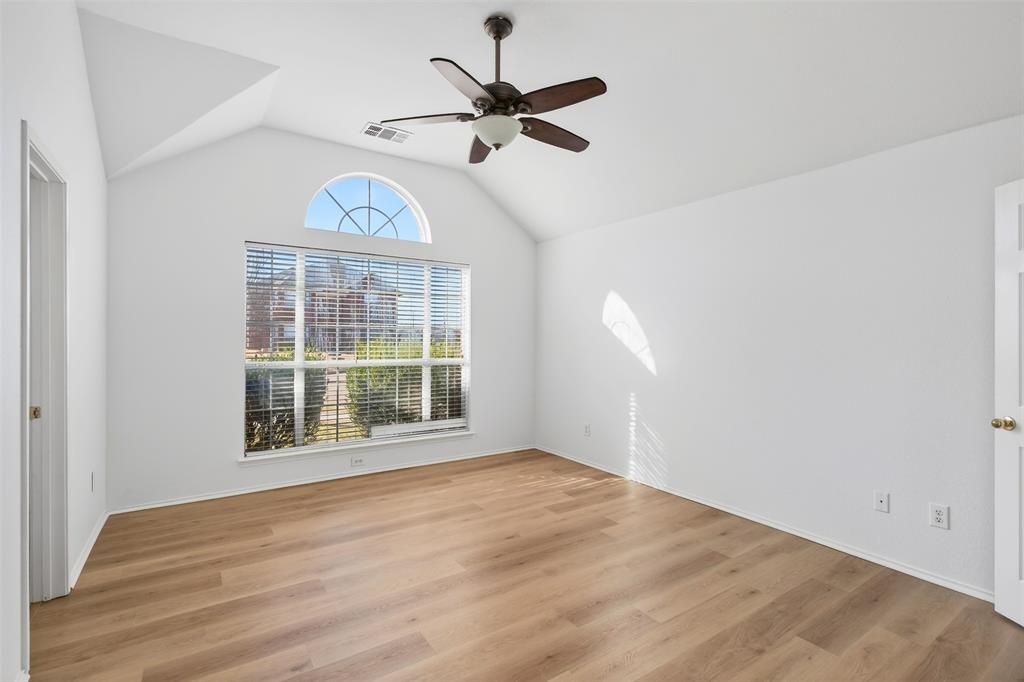 Eldorado Heights C1 Ph II - Residential