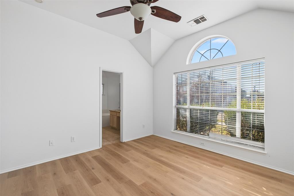 Eldorado Heights C1 Ph II - Residential