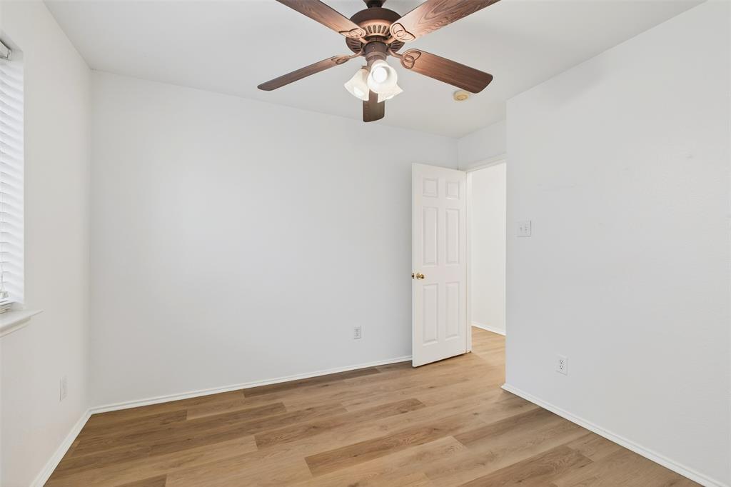 Eldorado Heights C1 Ph II - Residential