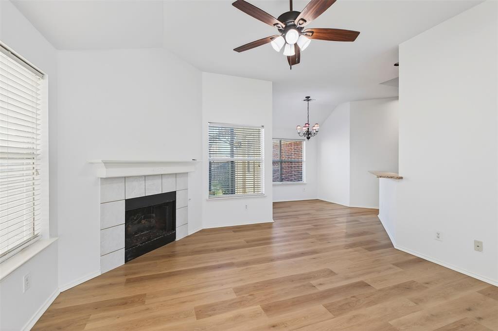 Eldorado Heights C1 Ph II - Residential