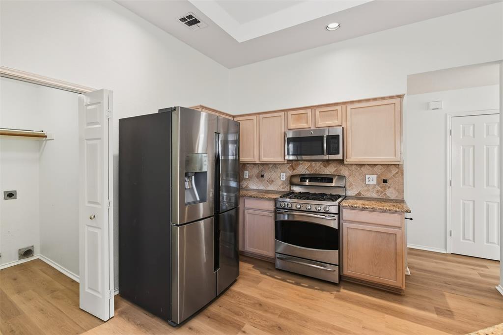 Eldorado Heights C1 Ph II - Residential