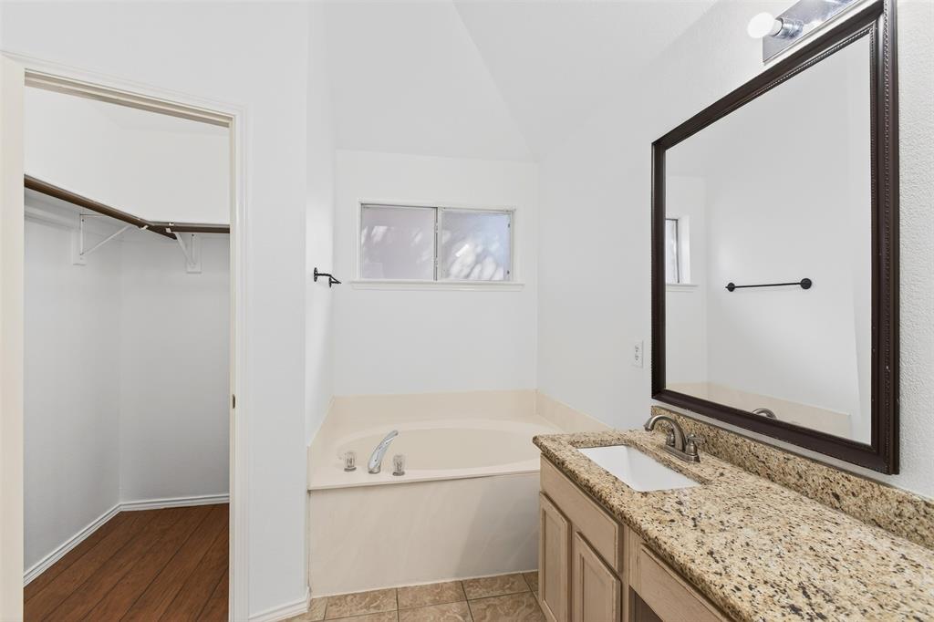 Eldorado Heights C1 Ph II - Residential