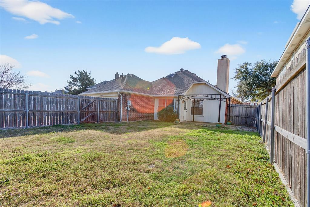 Eldorado Heights C1 Ph II - Residential