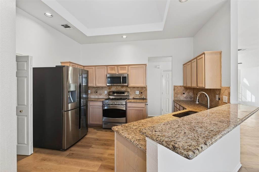 Eldorado Heights C1 Ph II - Residential