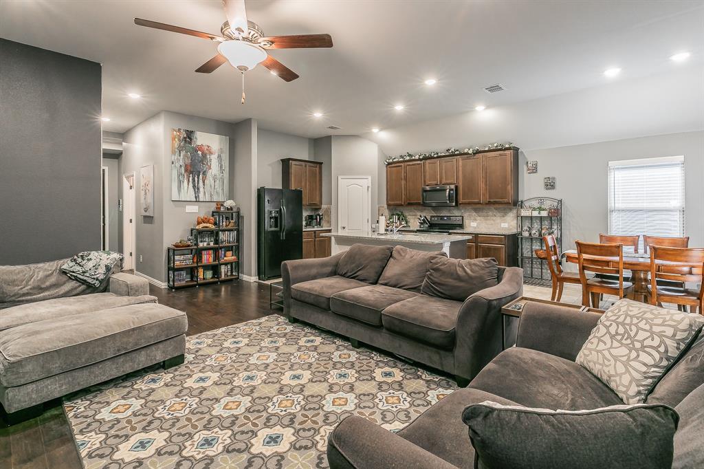 Highpoint Hill - Residential