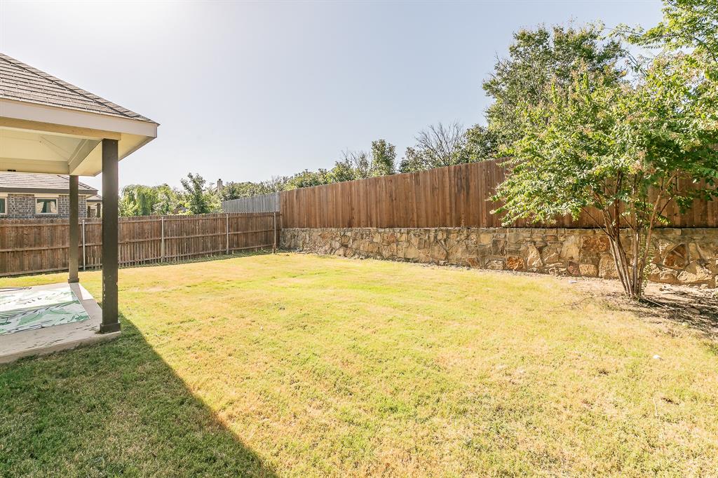 Highpoint Hill - Residential