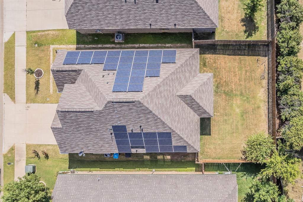 Highpoint Hill - Residential