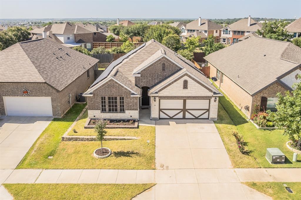 513 Pheasant Hill Lane