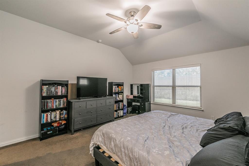 Highpoint Hill - Residential