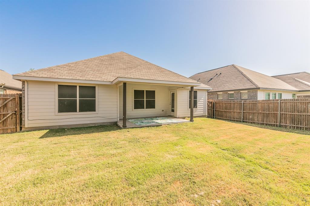 Highpoint Hill - Residential