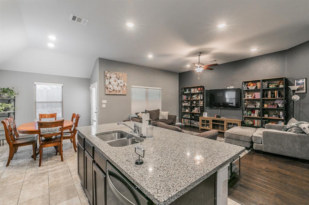 Highpoint Hill - Residential