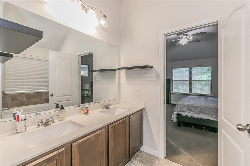 Highpoint Hill - Residential