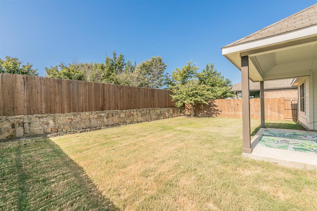 Highpoint Hill - Residential