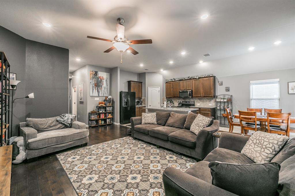 Highpoint Hill - Residential