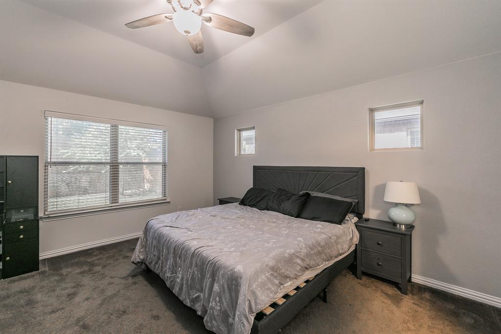 Highpoint Hill - Residential