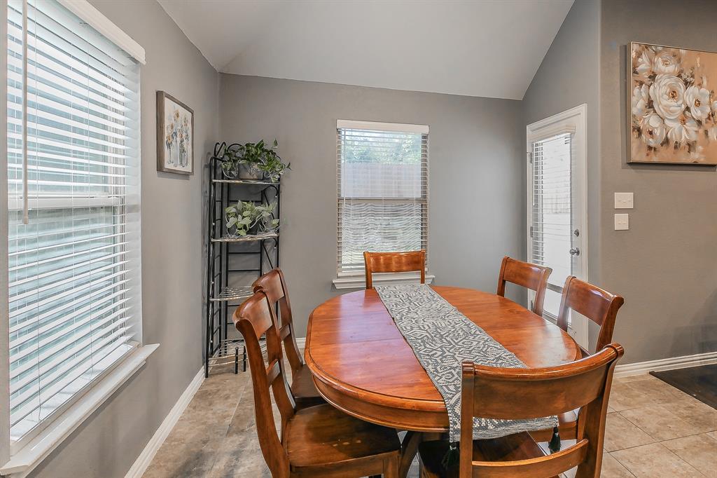 Highpoint Hill - Residential