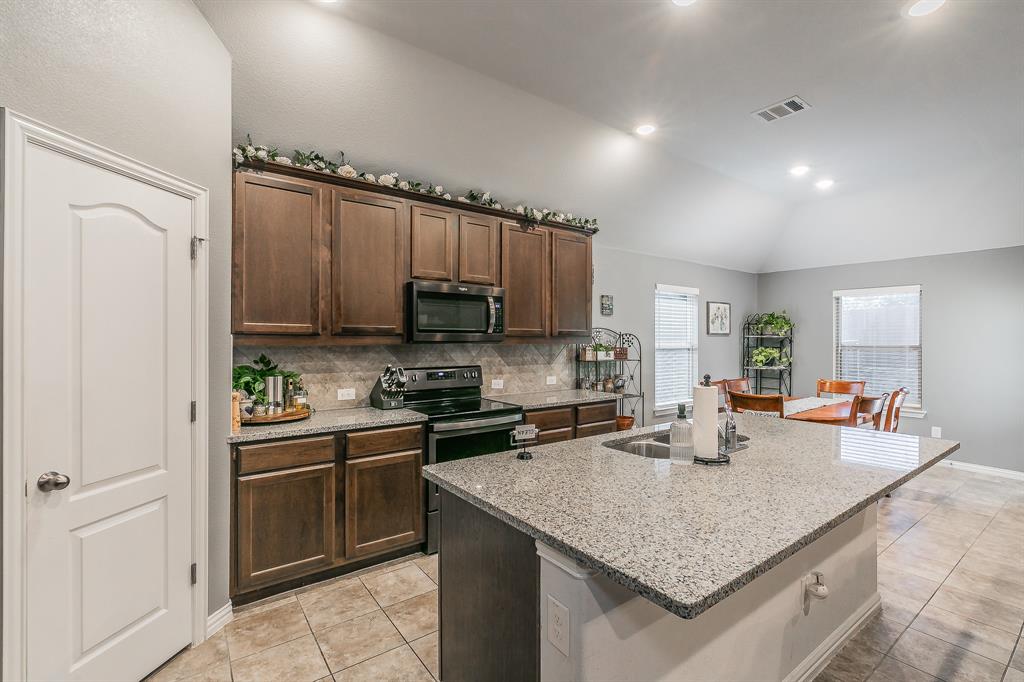 Highpoint Hill - Residential