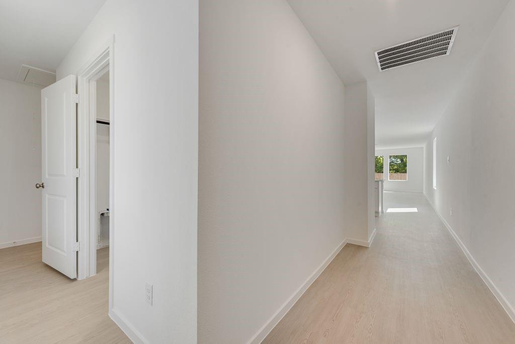 1628 Stellar Sea Lane