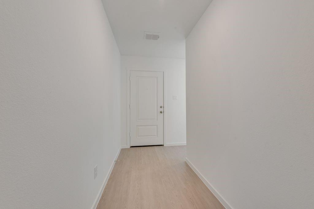 1628 Stellar Sea Lane