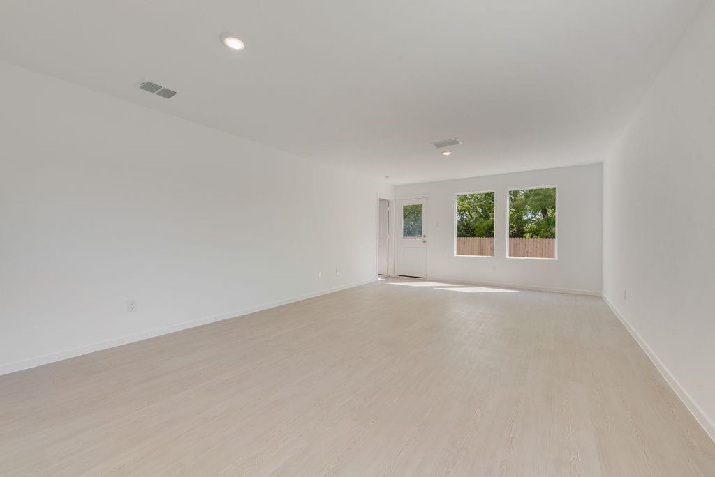 1628 Stellar Sea Lane