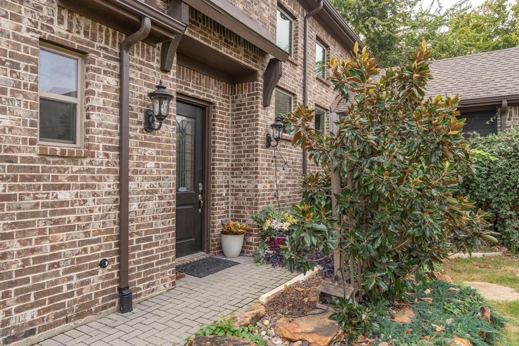 705 Brookstone Court