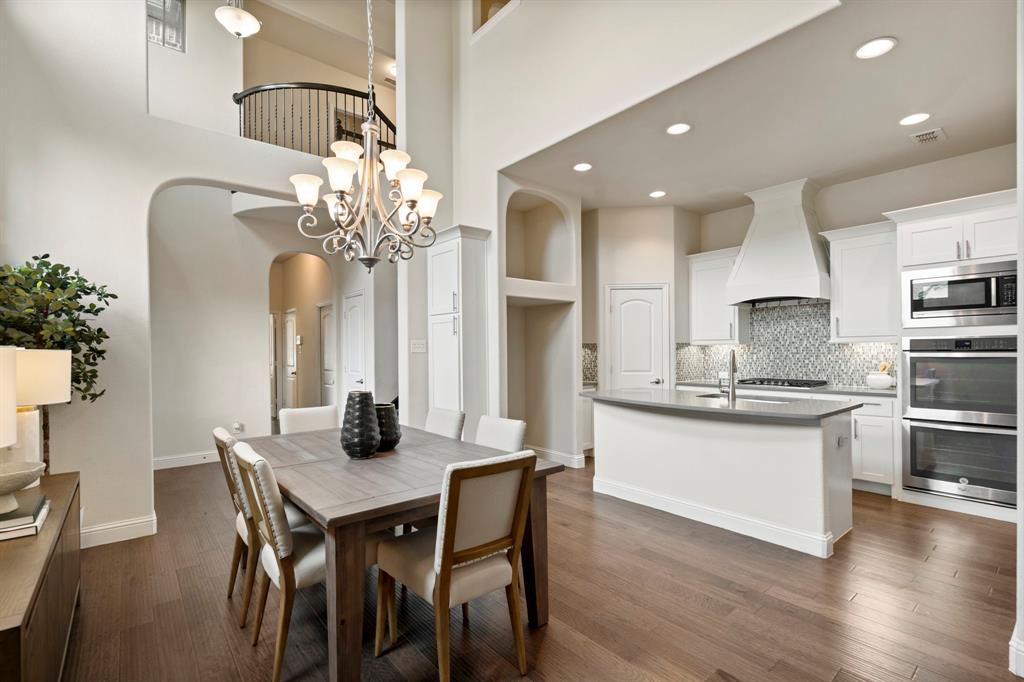 705 Brookstone Court