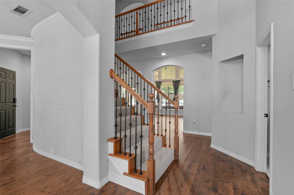 1610 Fairway Drive