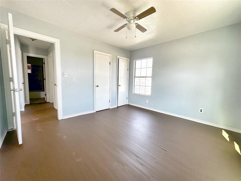 Westhaven - Residential Lease