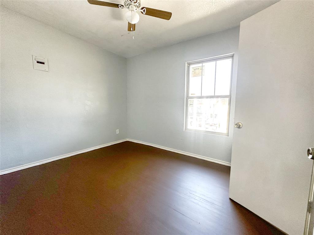 Westhaven - Residential Lease