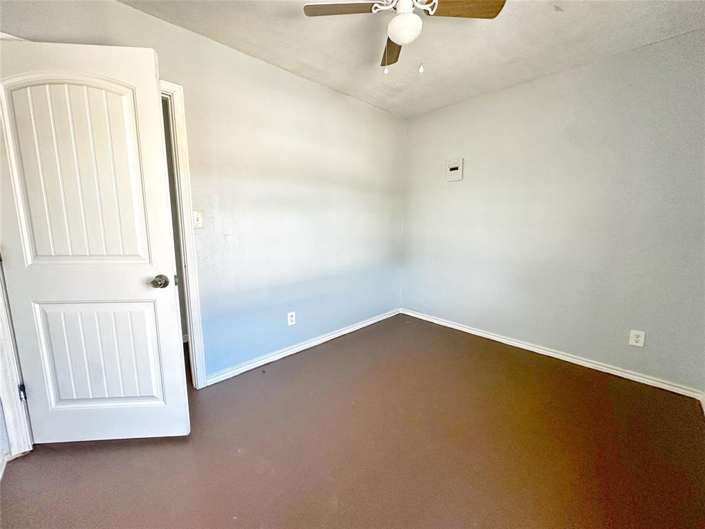 Westhaven - Residential Lease