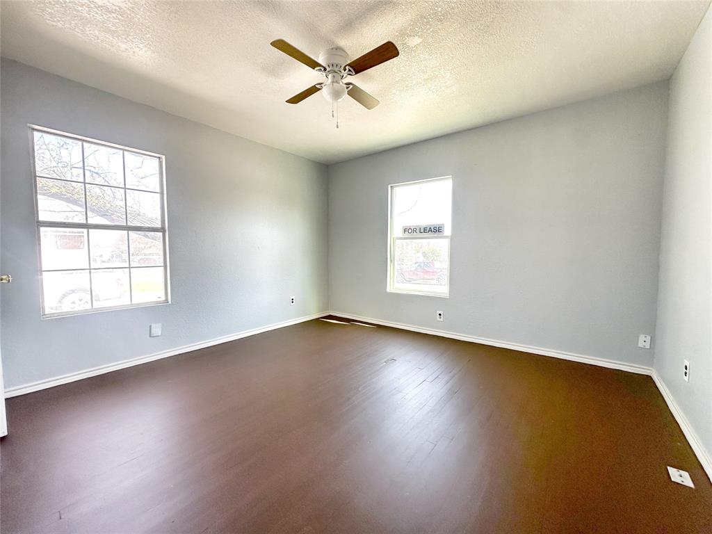 Westhaven - Residential Lease