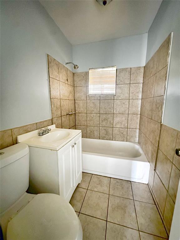 Westhaven - Residential Lease