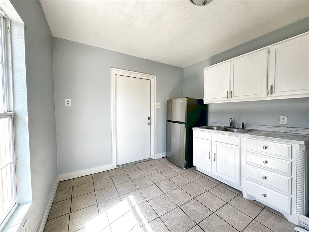 Westhaven - Residential Lease