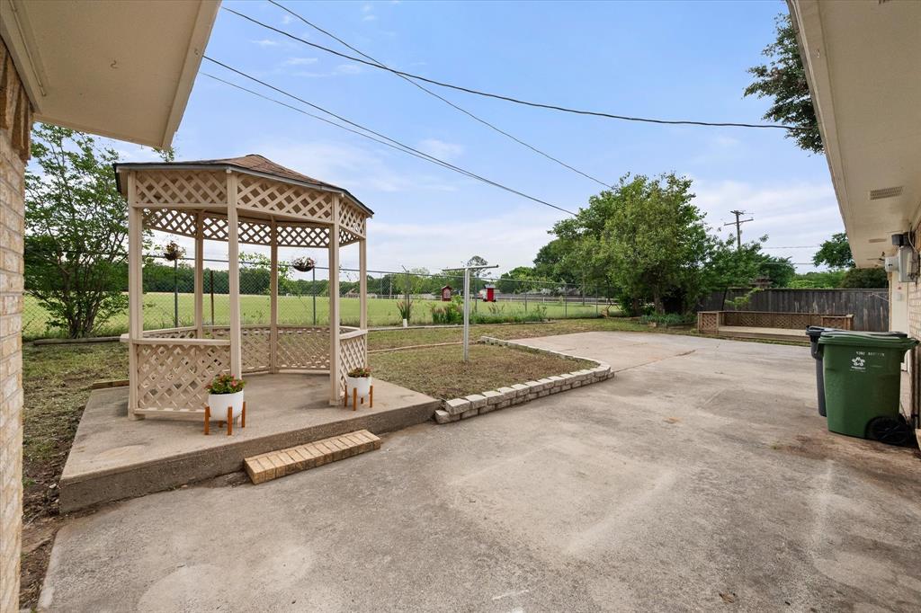 Monties Ranchettes Sub - Residential