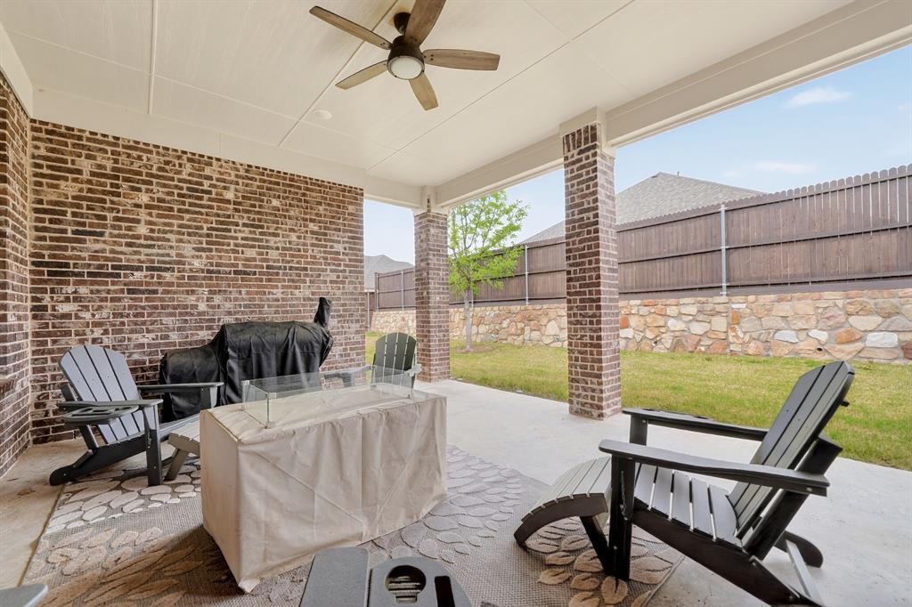 Valencia on the lake - Residential