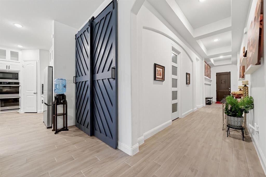 Valencia on the lake - Residential