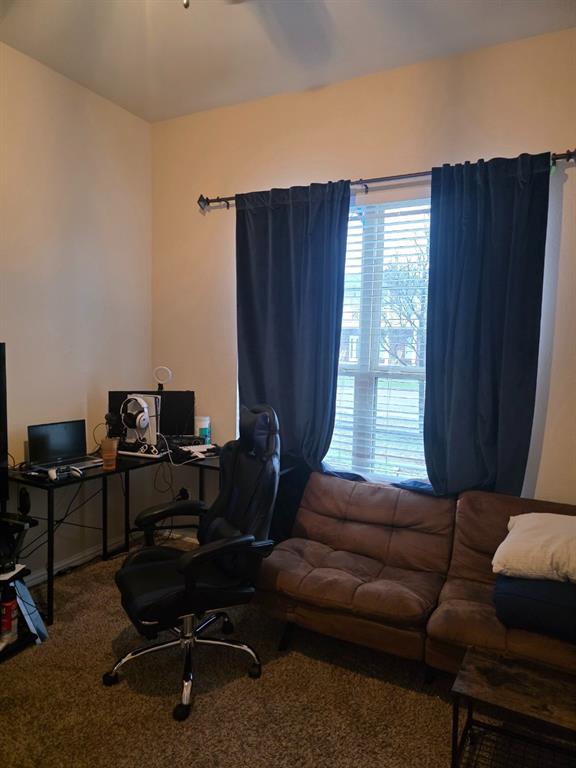 Walkers Run - Rev - Residential